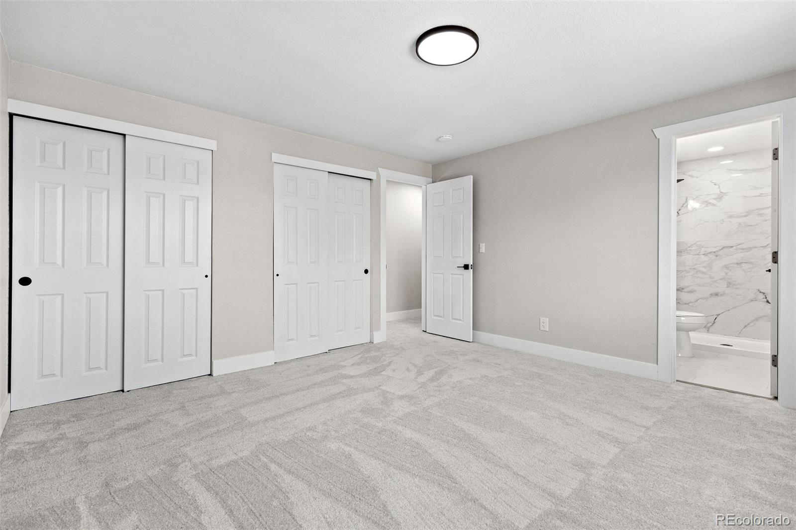 MLS Image #16 for 1077 s joplin way,aurora, Colorado
