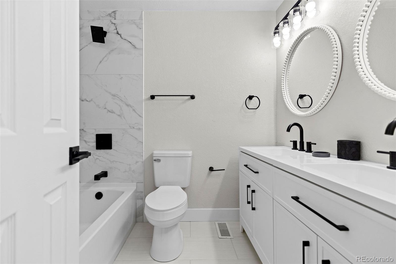 MLS Image #17 for 1077 s joplin way,aurora, Colorado