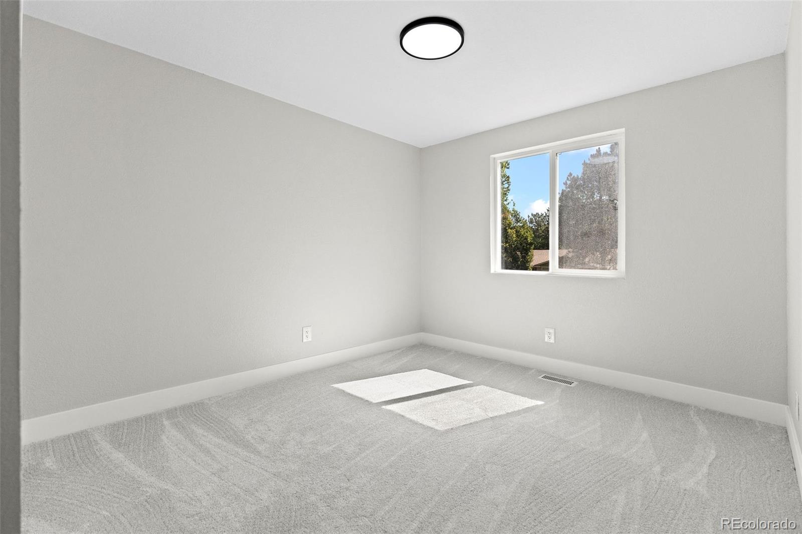 MLS Image #18 for 1077 s joplin way,aurora, Colorado