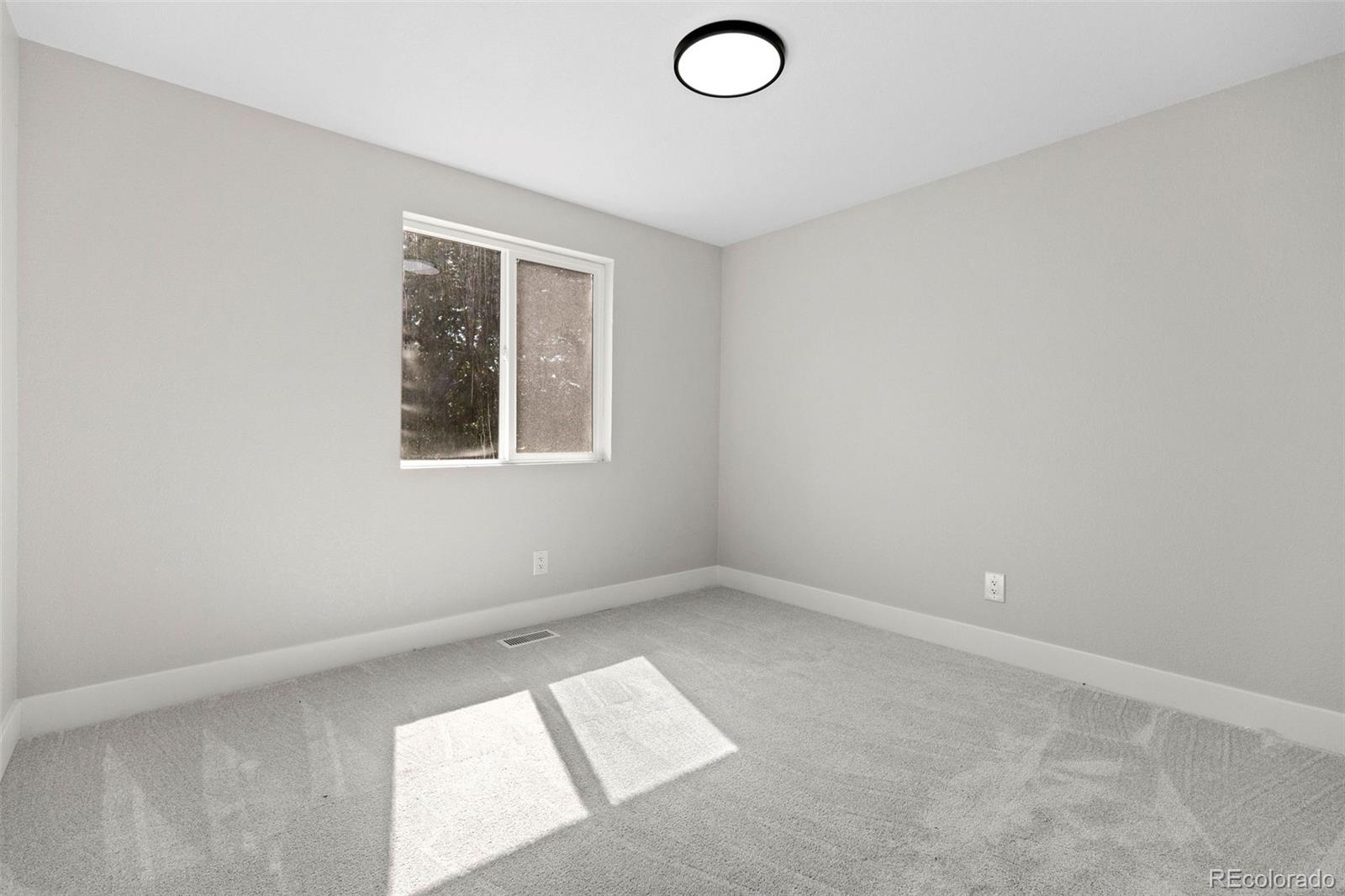 MLS Image #19 for 1077 s joplin way,aurora, Colorado