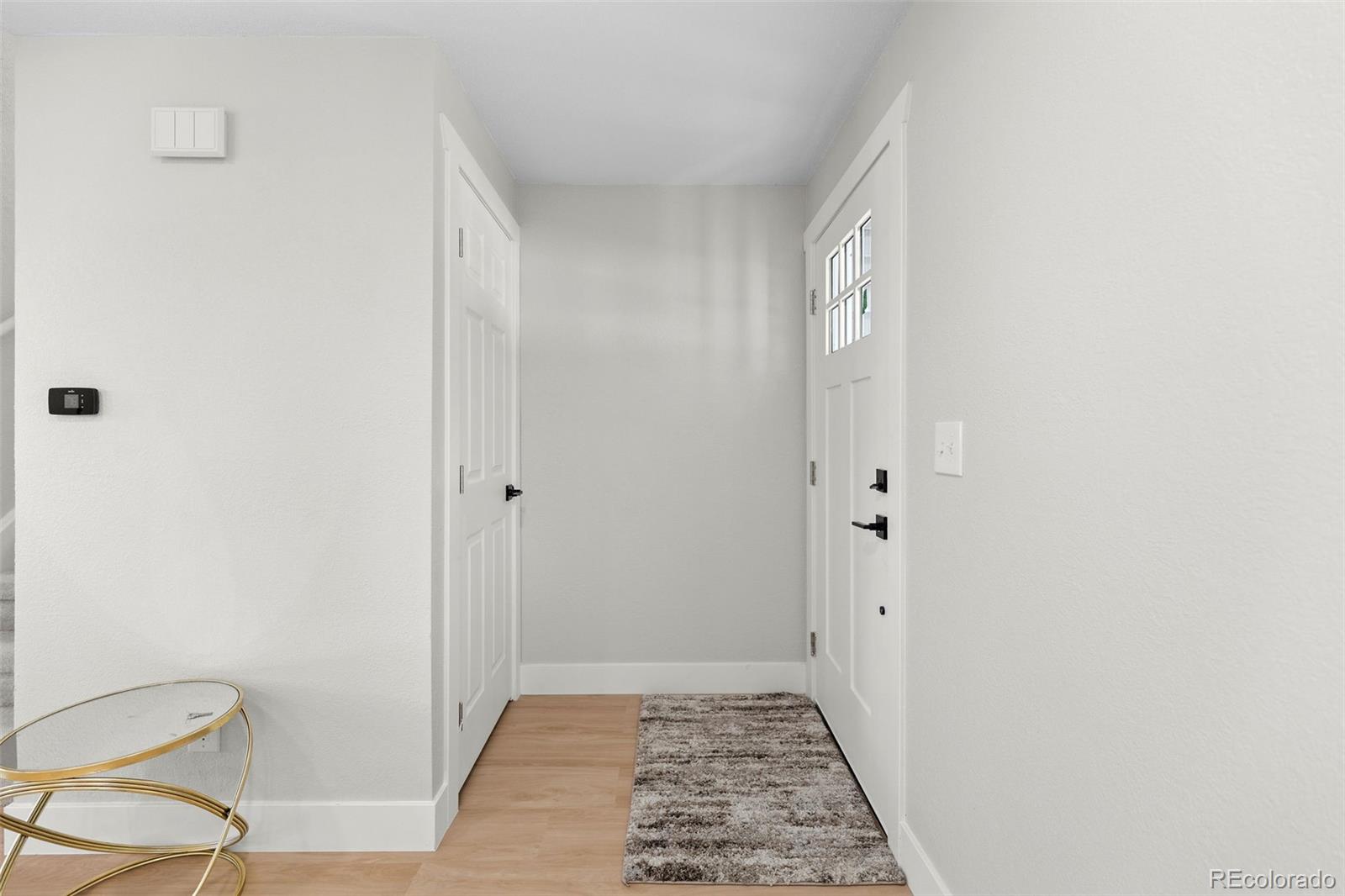 MLS Image #2 for 1077 s joplin way,aurora, Colorado