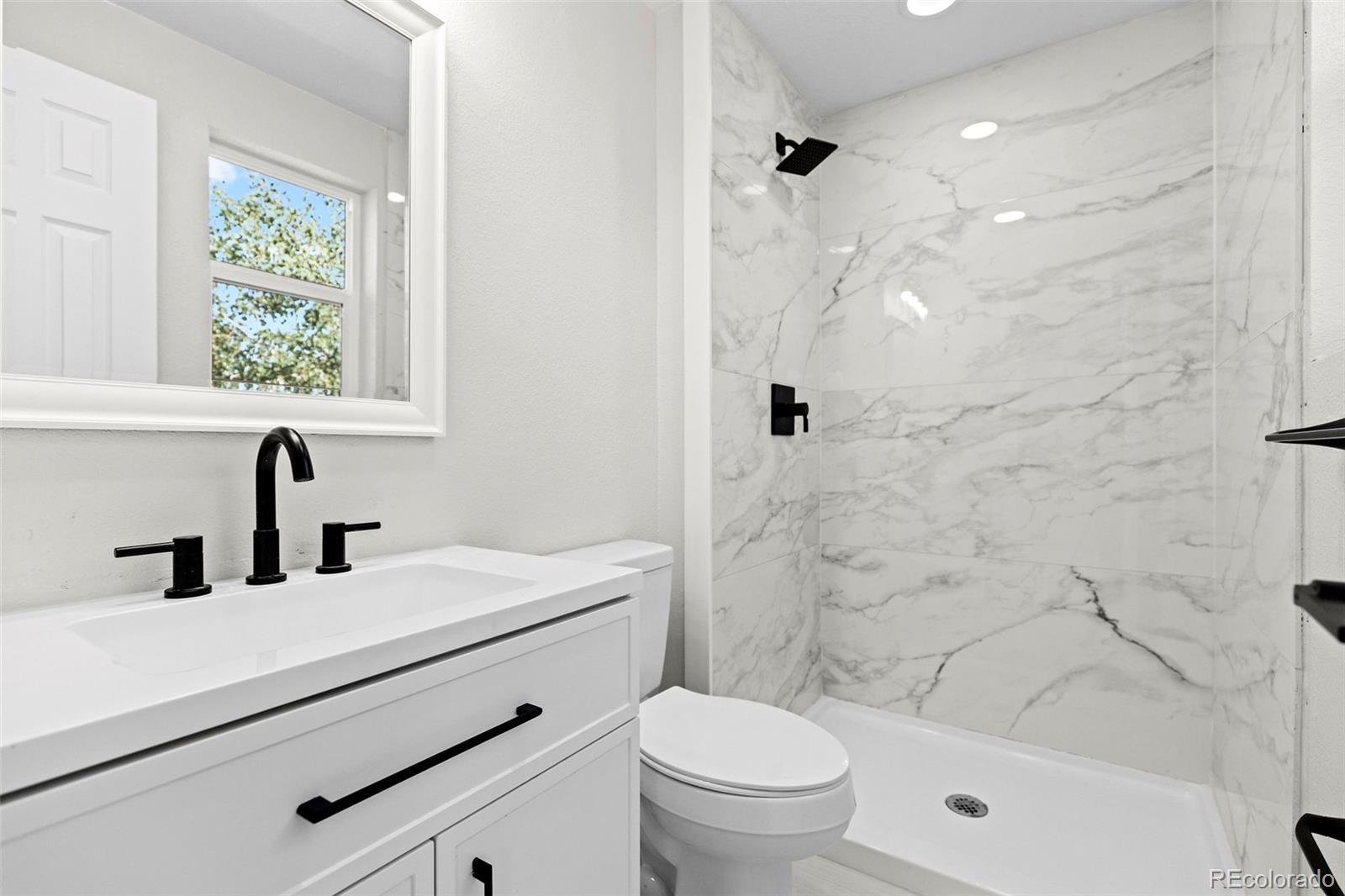 MLS Image #20 for 1077 s joplin way,aurora, Colorado