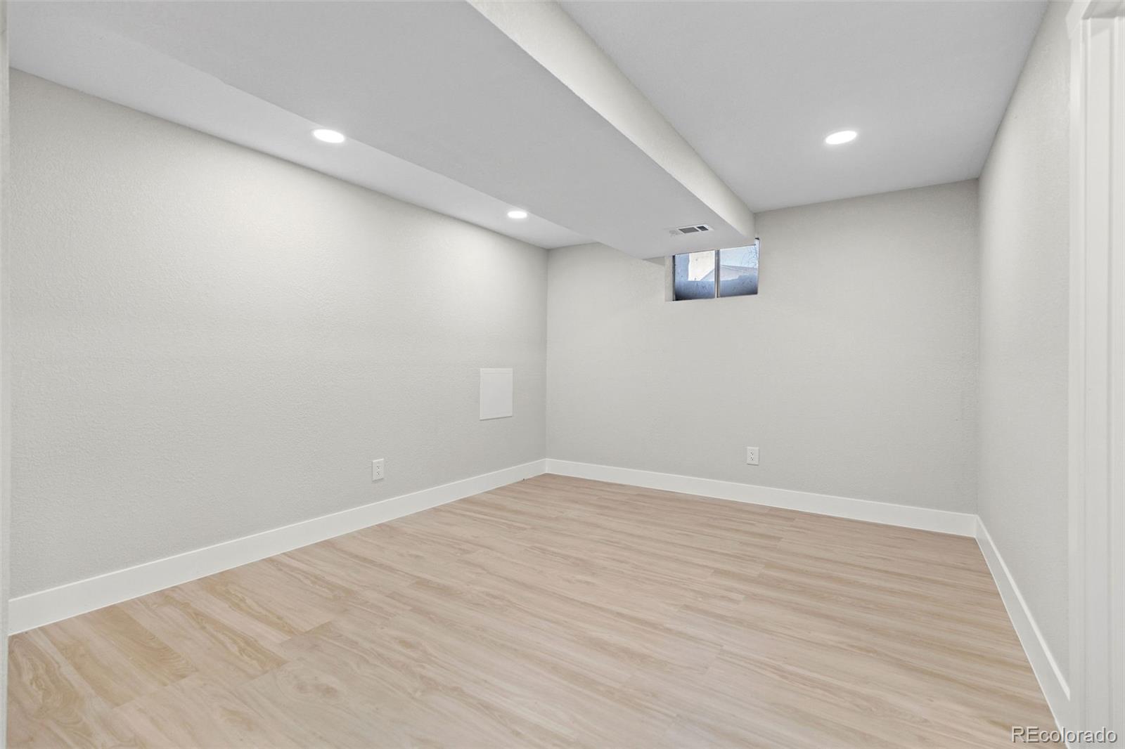 MLS Image #21 for 1077 s joplin way,aurora, Colorado