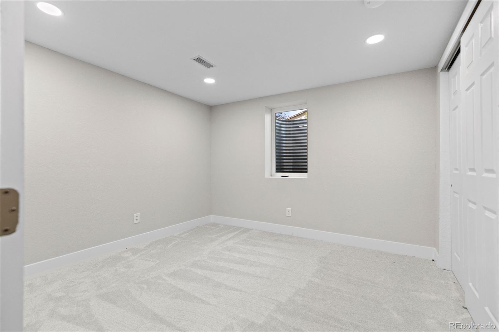 MLS Image #22 for 1077 s joplin way,aurora, Colorado