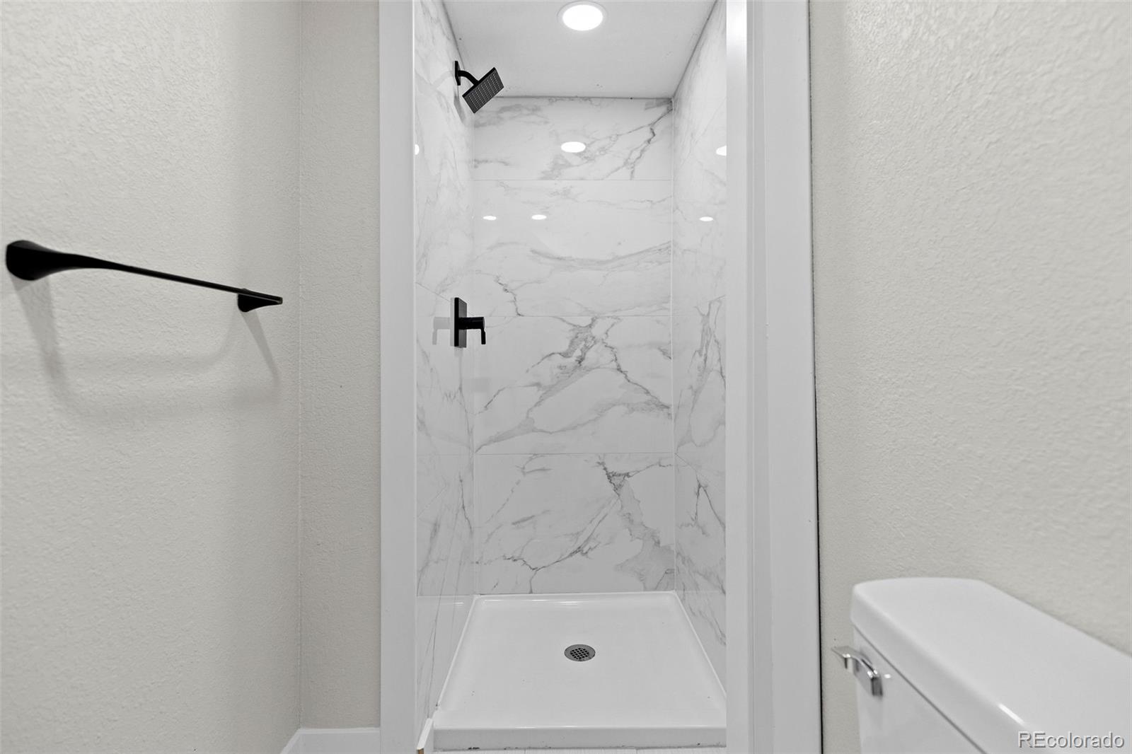 MLS Image #23 for 1077 s joplin way,aurora, Colorado
