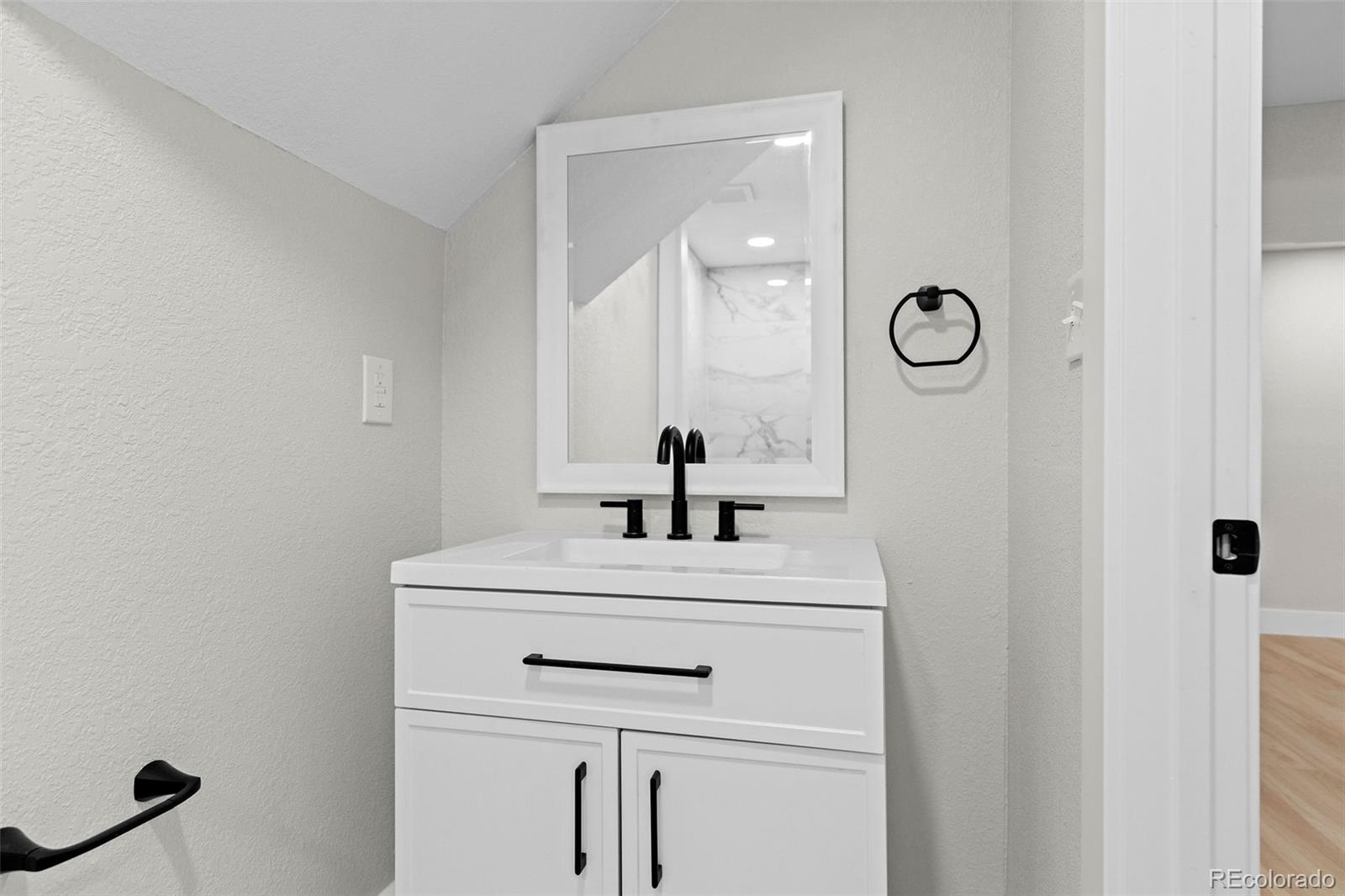 MLS Image #24 for 1077 s joplin way,aurora, Colorado