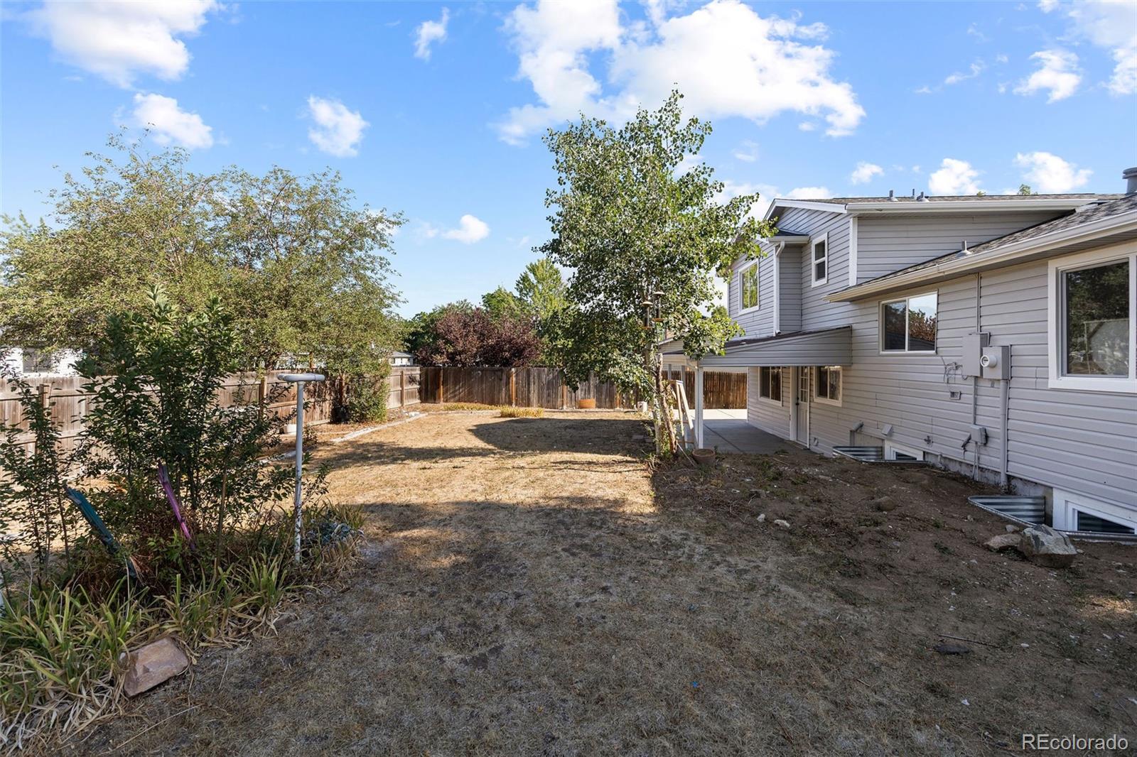 MLS Image #26 for 1077 s joplin way,aurora, Colorado
