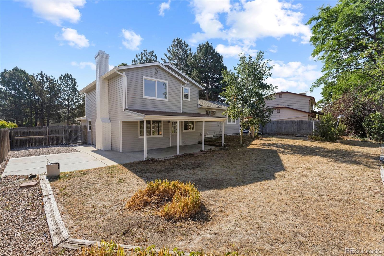MLS Image #27 for 1077 s joplin way,aurora, Colorado