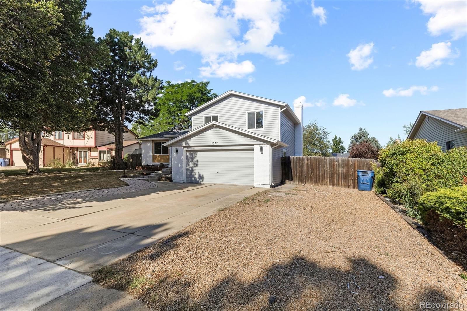 MLS Image #28 for 1077 s joplin way,aurora, Colorado
