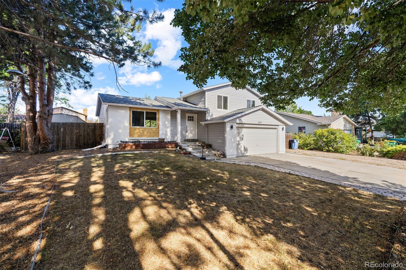 MLS Image #29 for 1077 s joplin way,aurora, Colorado