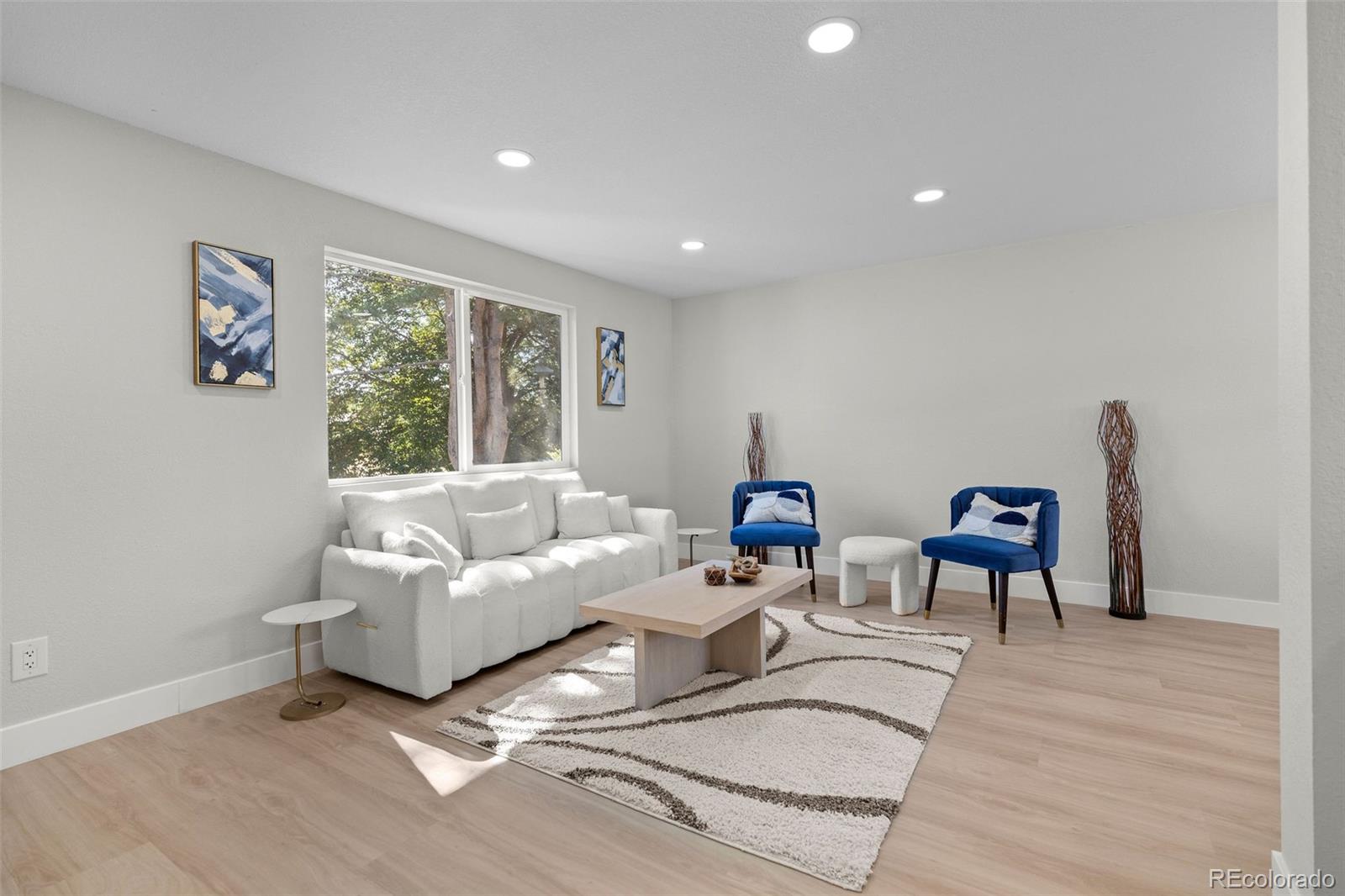 MLS Image #3 for 1077 s joplin way,aurora, Colorado