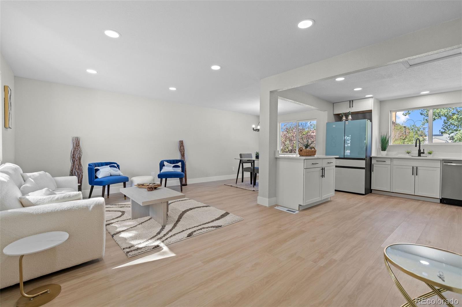 MLS Image #5 for 1077 s joplin way,aurora, Colorado