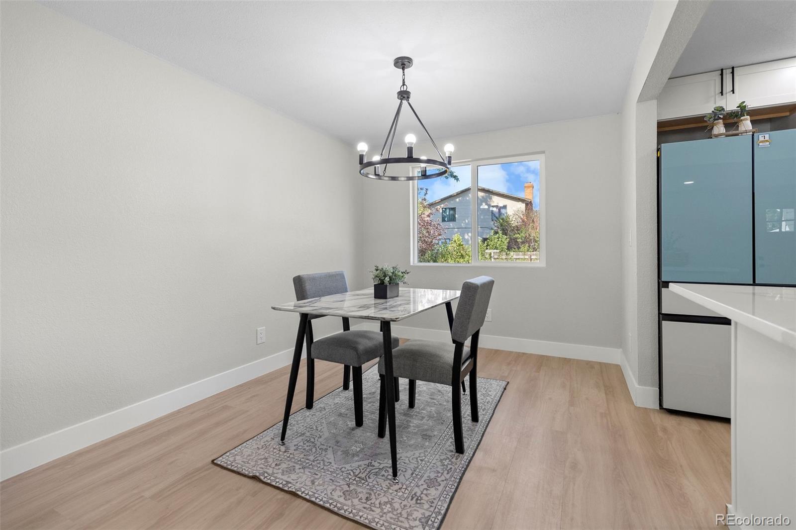 MLS Image #6 for 1077 s joplin way,aurora, Colorado