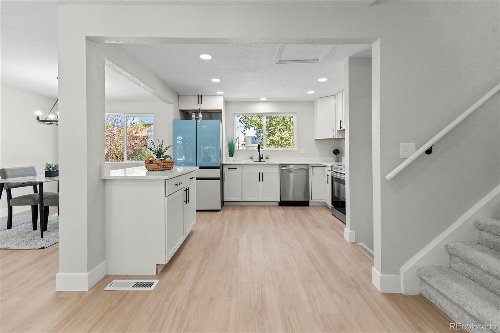 MLS Image #7 for 1077 s joplin way,aurora, Colorado