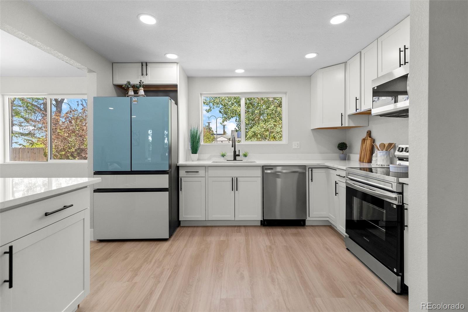 MLS Image #8 for 1077 s joplin way,aurora, Colorado