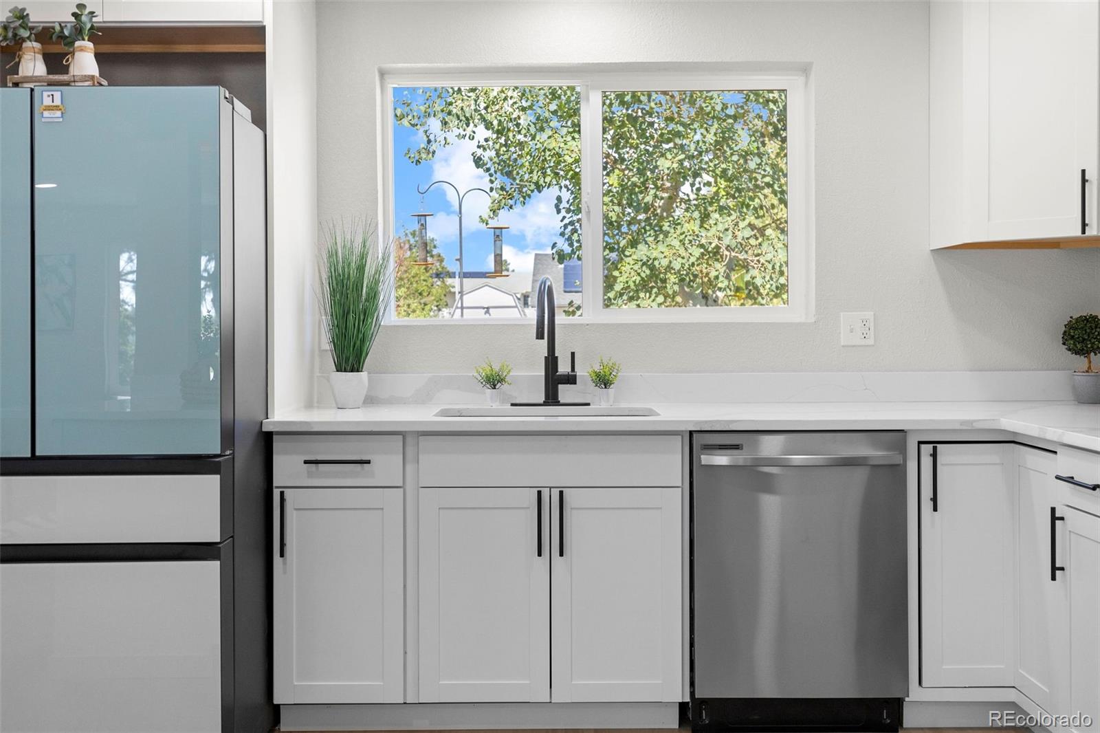 MLS Image #9 for 1077 s joplin way,aurora, Colorado