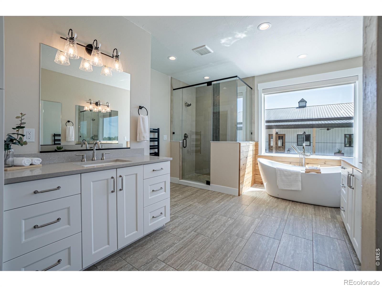 MLS Image #10 for 27446  county road 388 ,kersey, Colorado