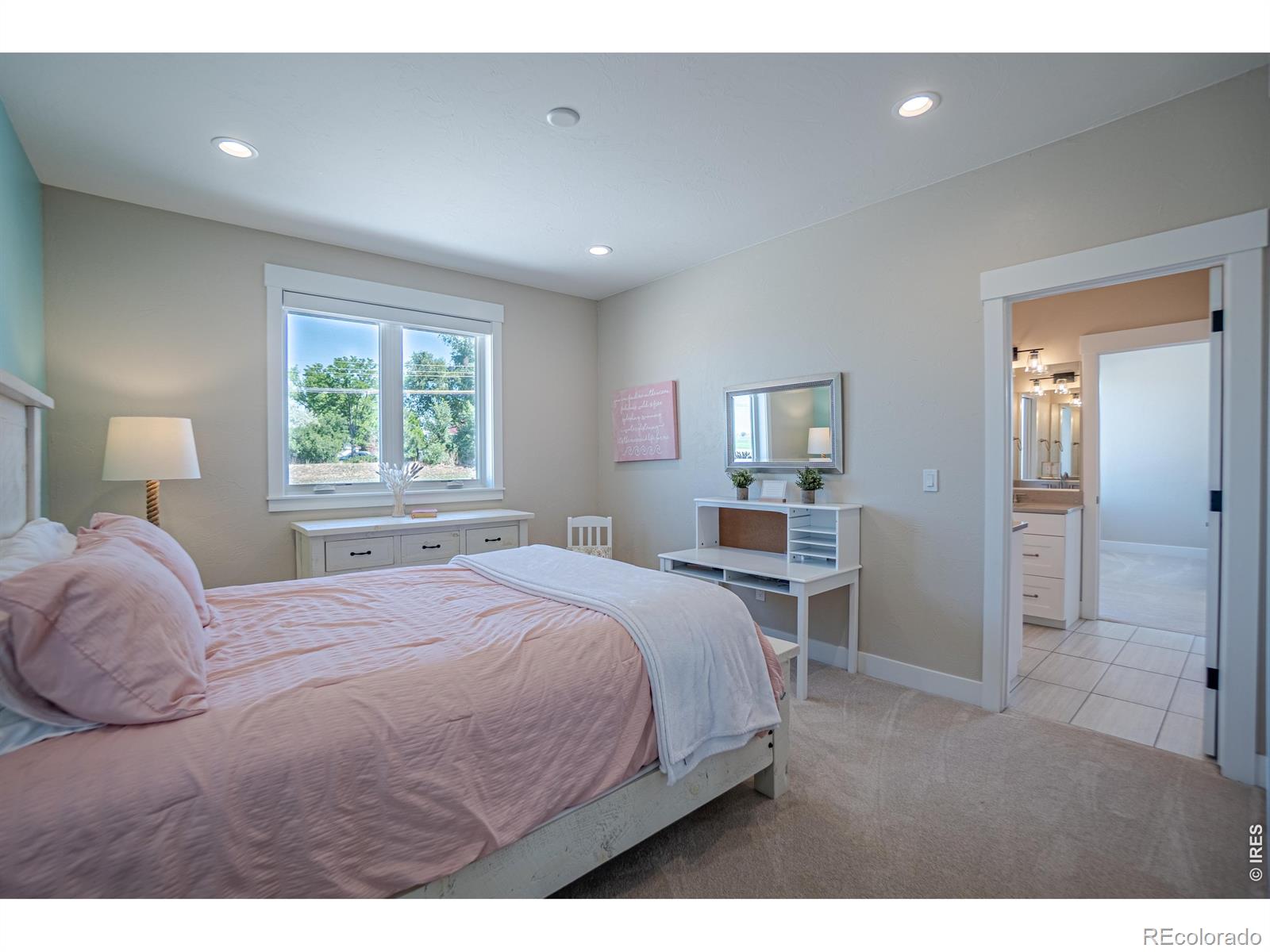MLS Image #14 for 27446  county road 388 ,kersey, Colorado