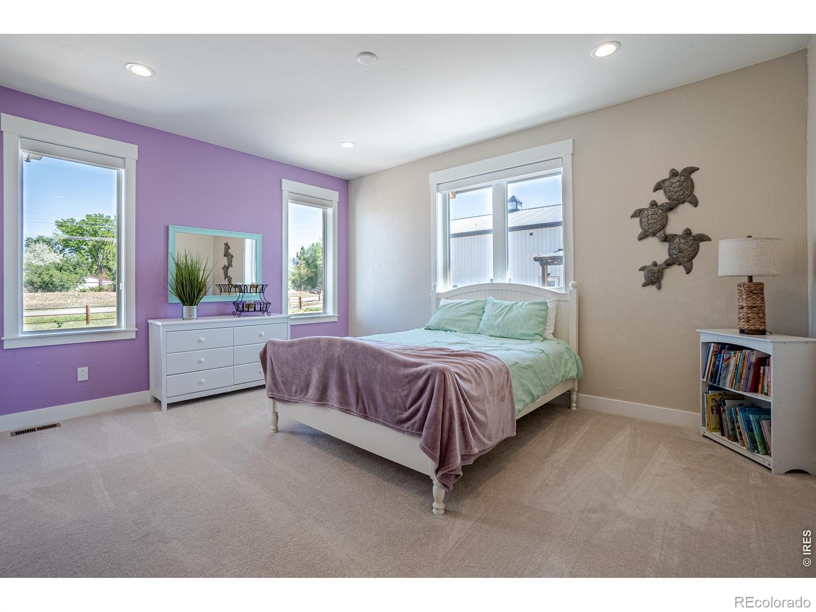 MLS Image #16 for 27446  county road 388 ,kersey, Colorado