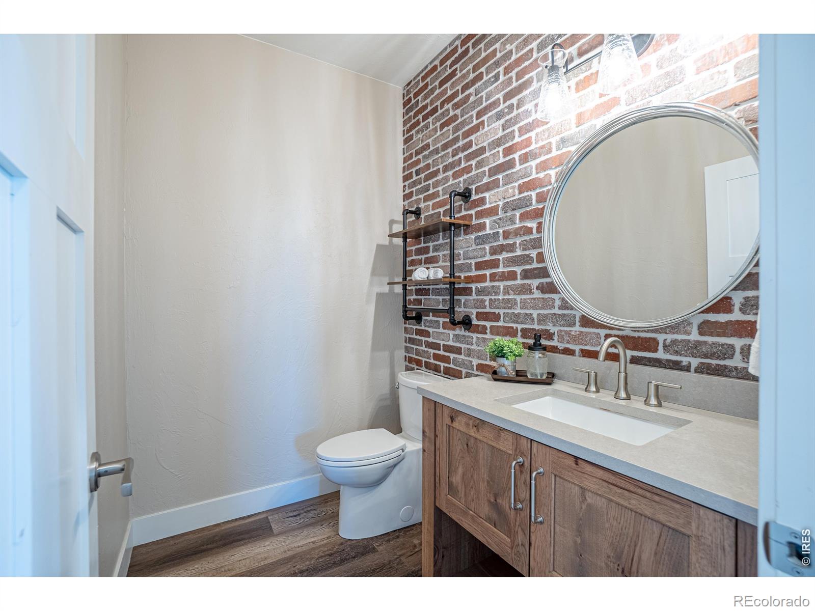 MLS Image #19 for 27446  county road 388 ,kersey, Colorado