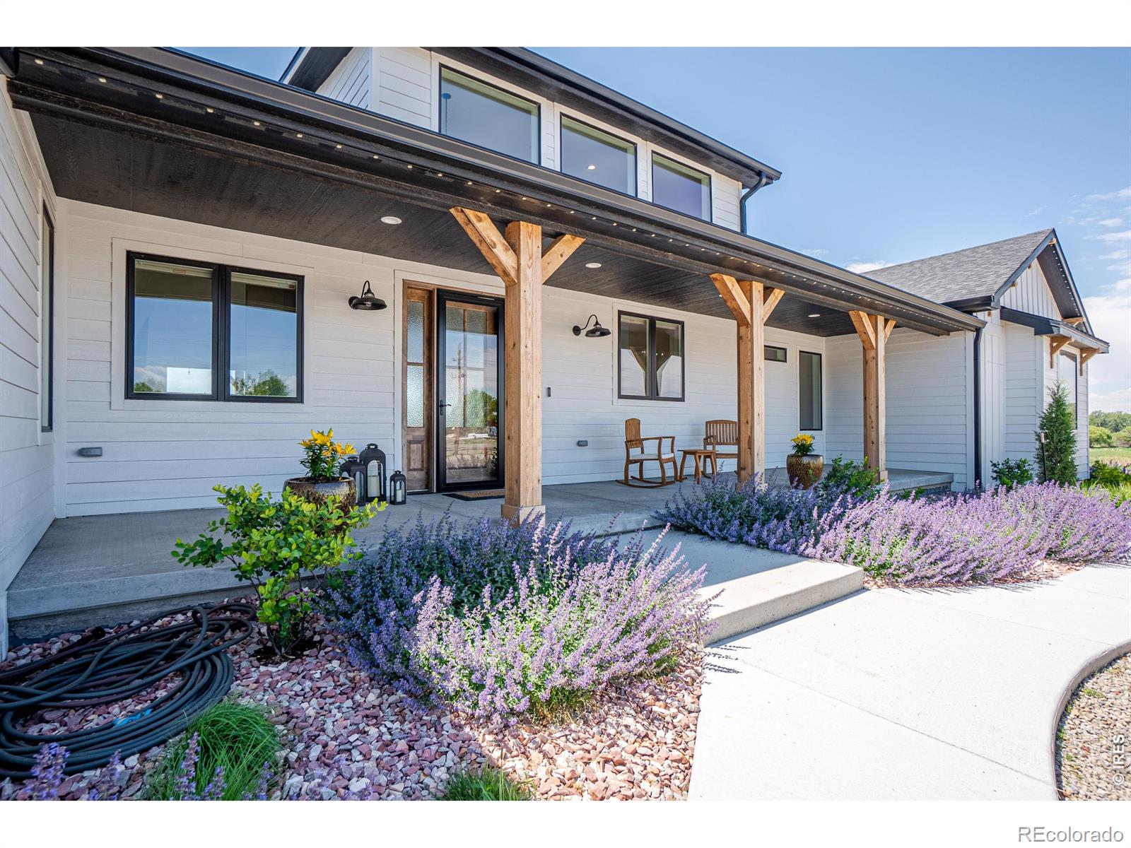 MLS Image #20 for 27446  county road 388 ,kersey, Colorado