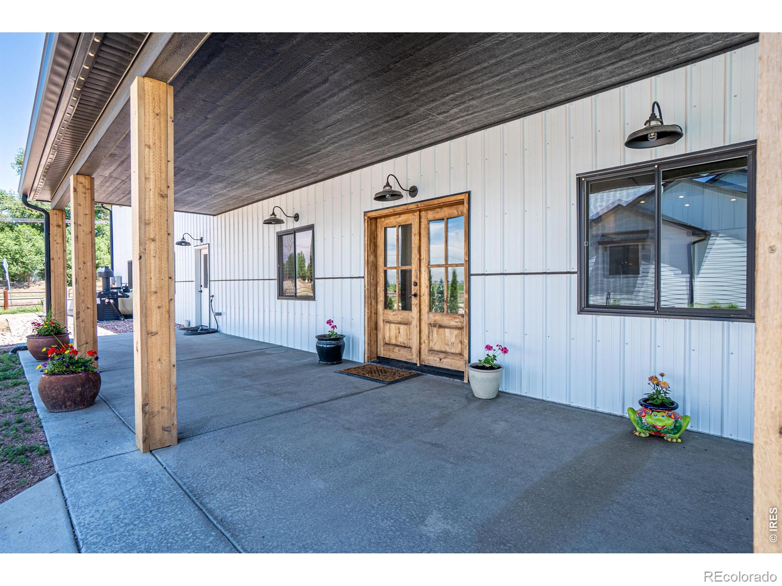 MLS Image #23 for 27446  county road 388 ,kersey, Colorado
