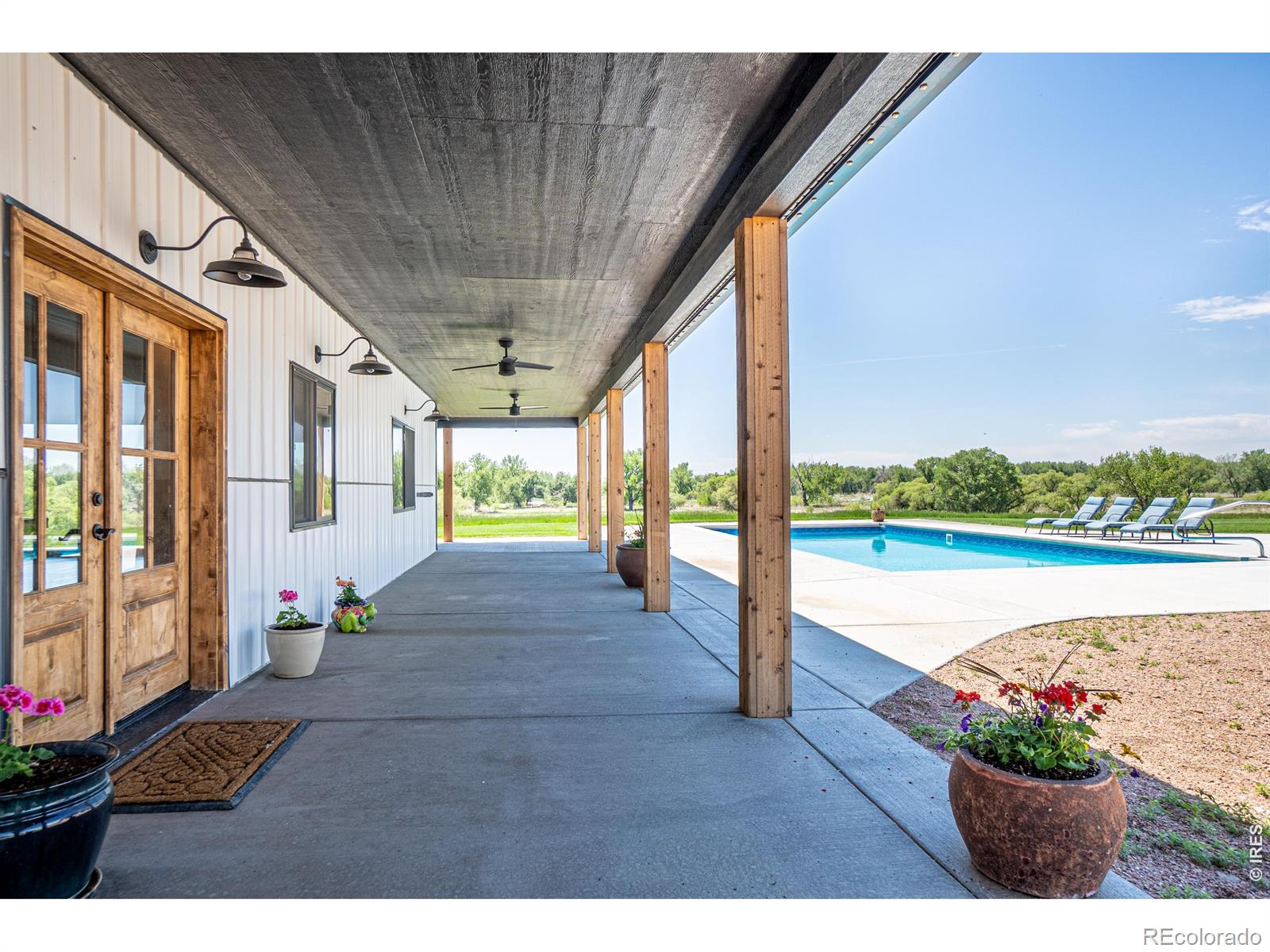 MLS Image #24 for 27446  county road 388 ,kersey, Colorado