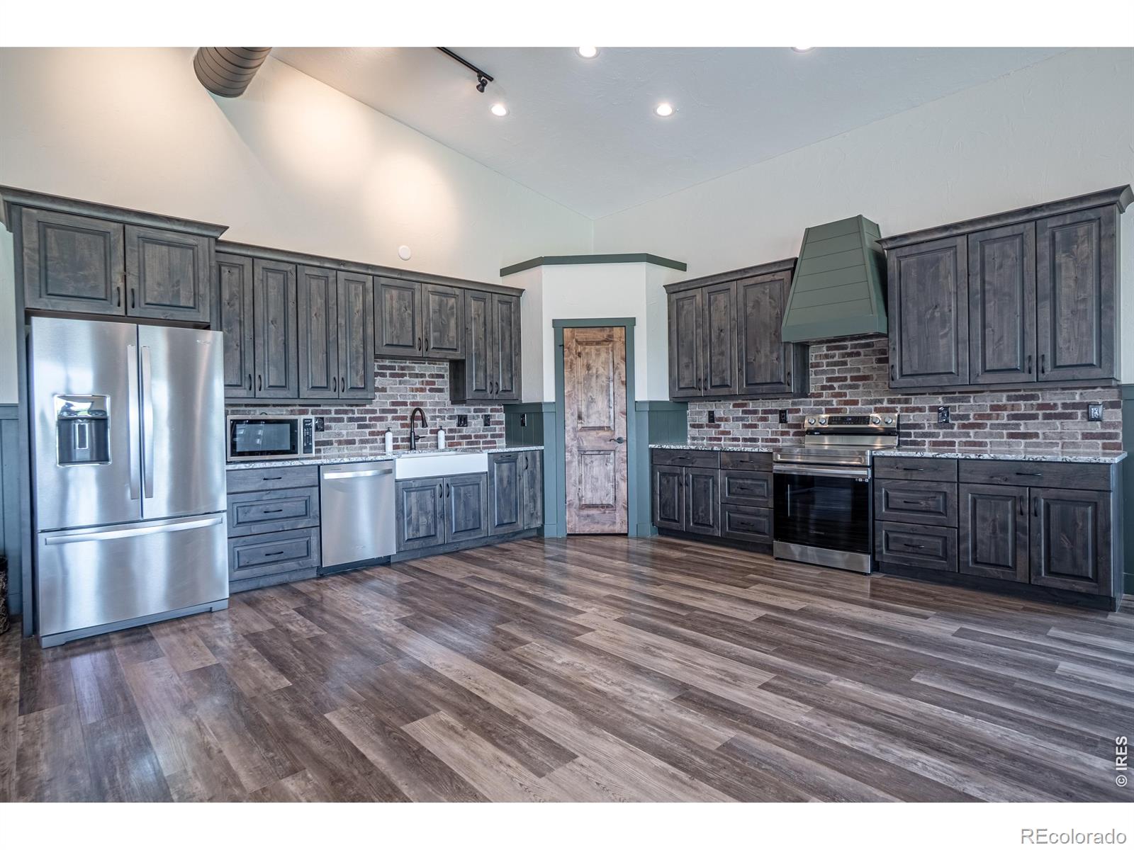 MLS Image #25 for 27446  county road 388 ,kersey, Colorado