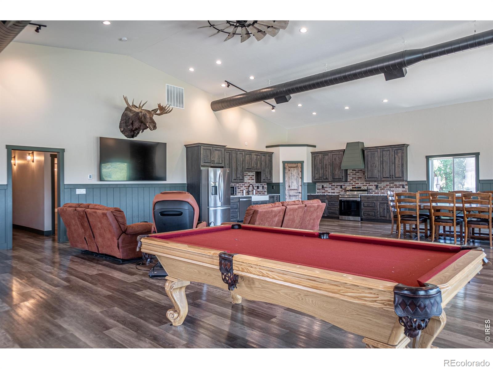 MLS Image #26 for 27446  county road 388 ,kersey, Colorado