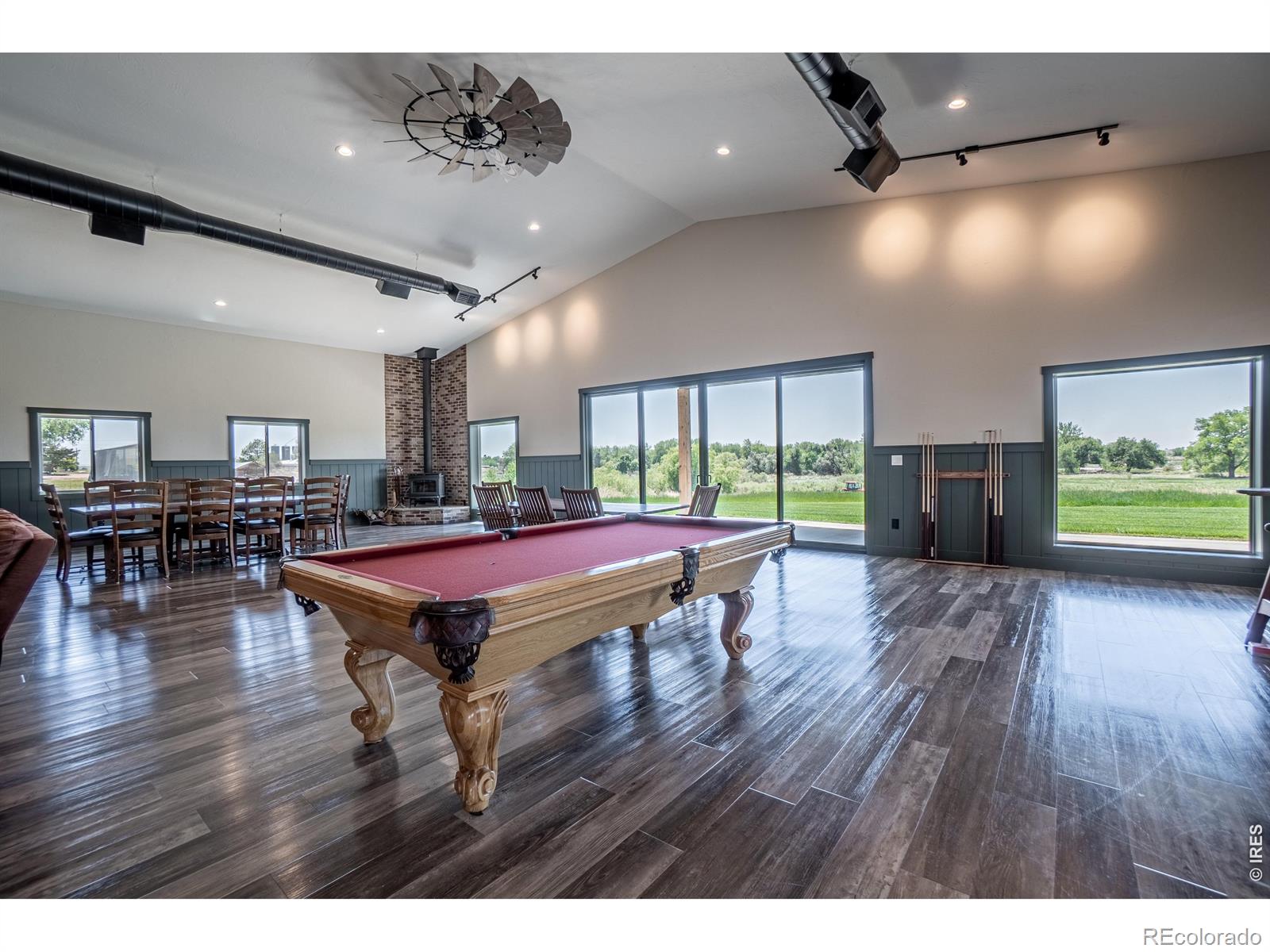 MLS Image #27 for 27446  county road 388 ,kersey, Colorado