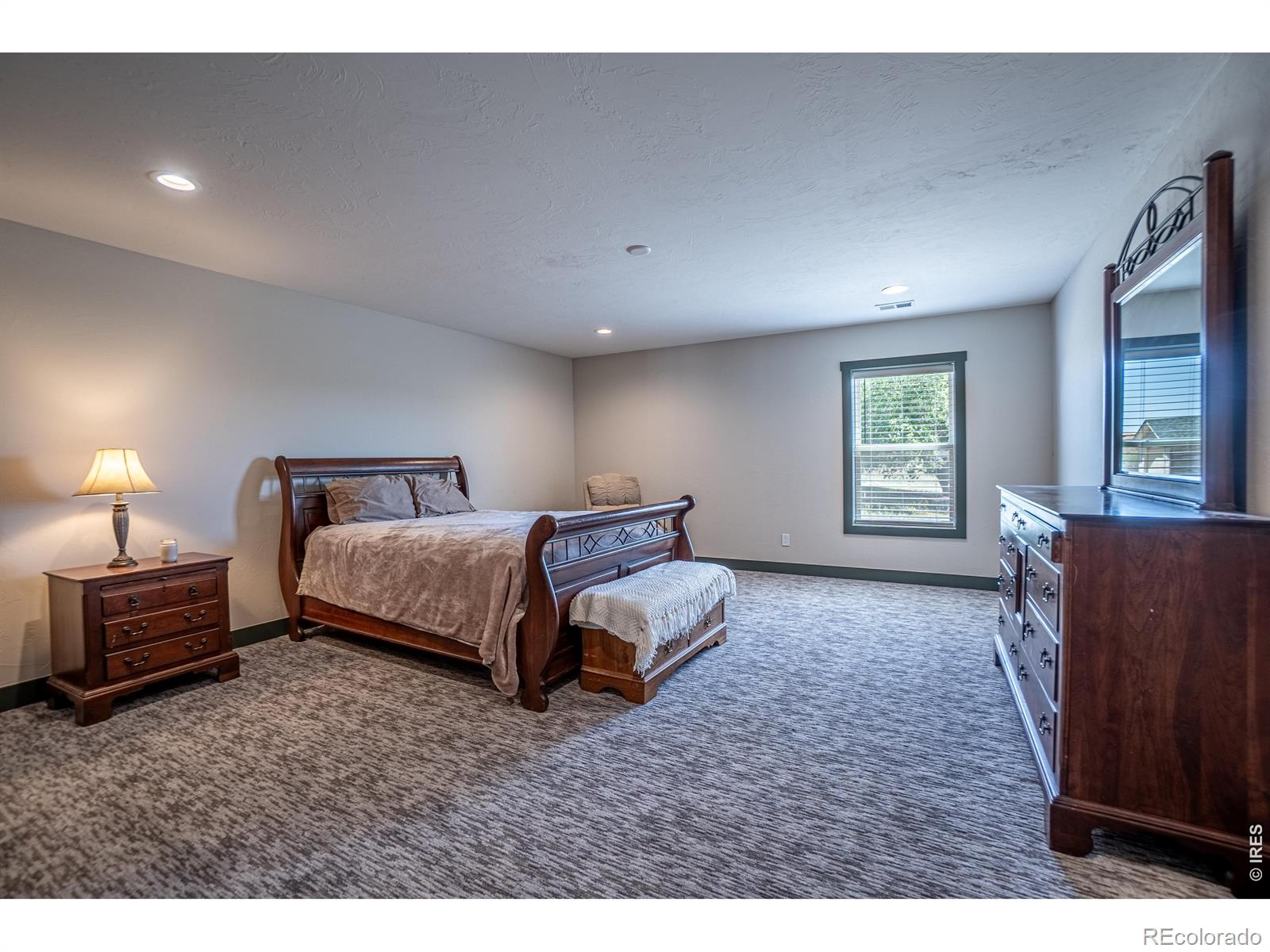 MLS Image #28 for 27446  county road 388 ,kersey, Colorado