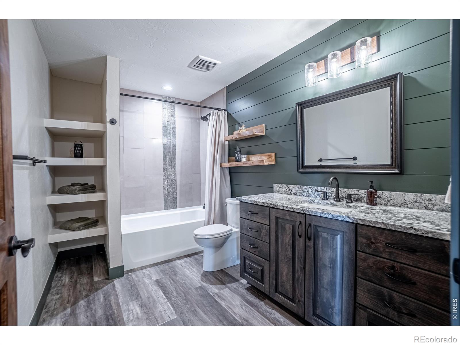 MLS Image #29 for 27446  county road 388 ,kersey, Colorado