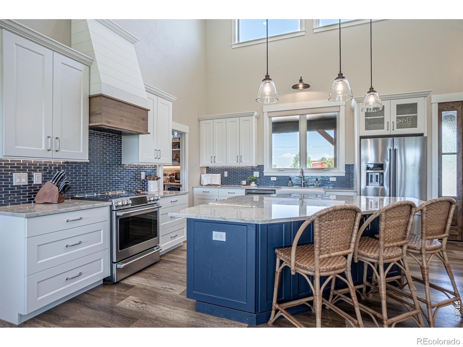 MLS Image #3 for 27446  county road 388 ,kersey, Colorado