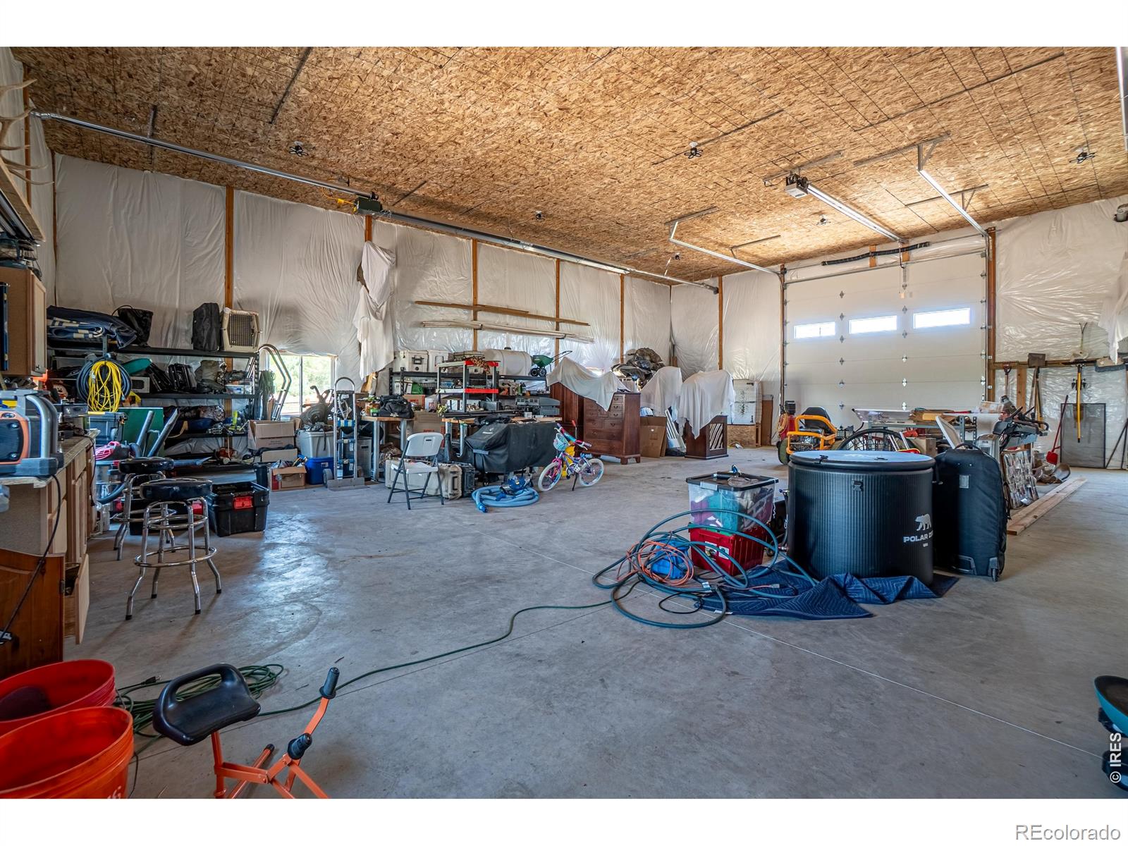 MLS Image #30 for 27446  county road 388 ,kersey, Colorado