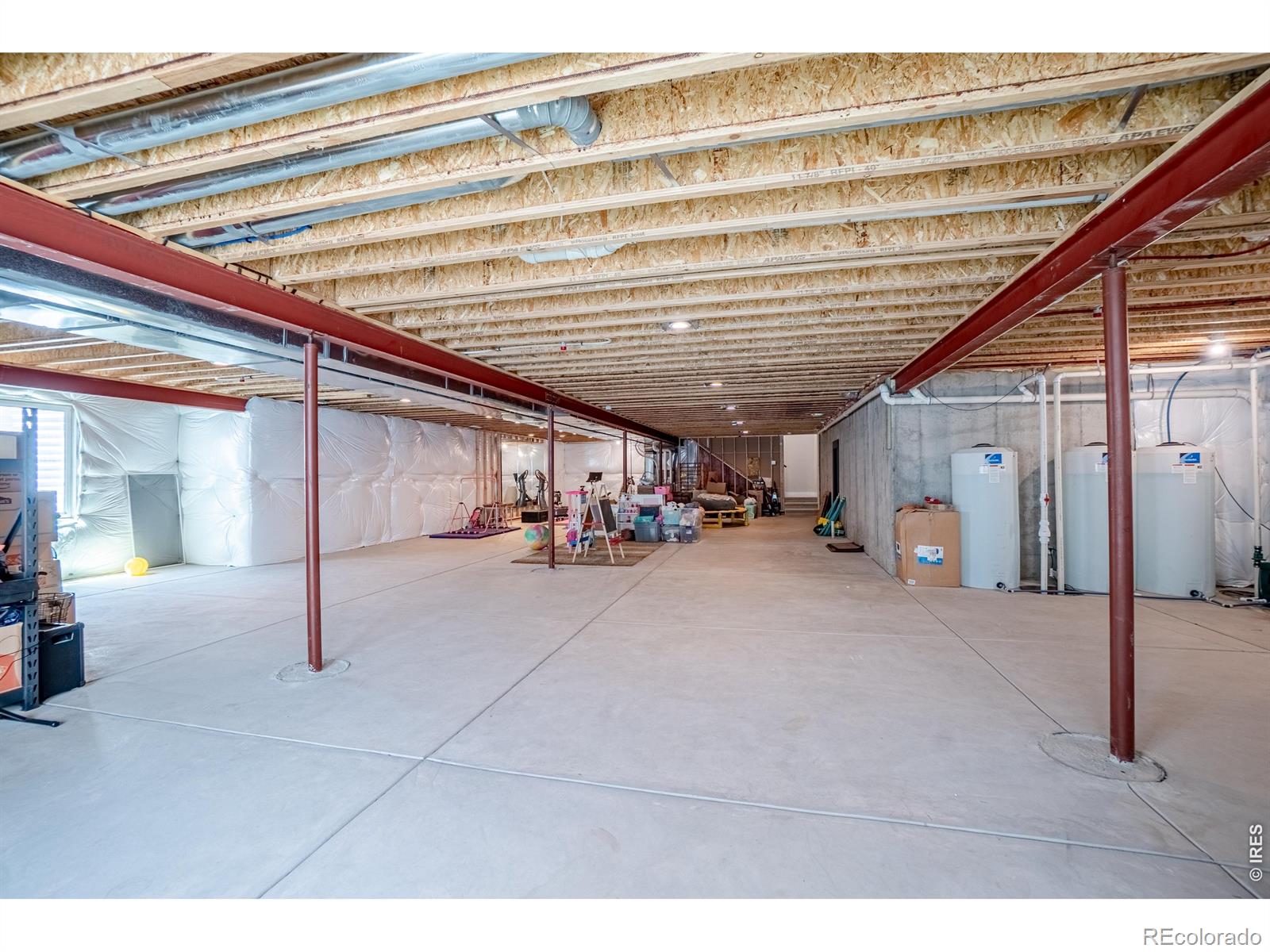 MLS Image #32 for 27446  county road 388 ,kersey, Colorado
