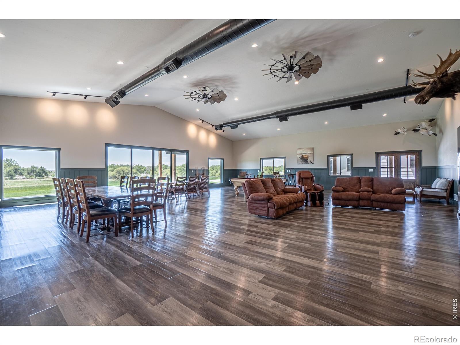 MLS Image #33 for 27446  county road 388 ,kersey, Colorado