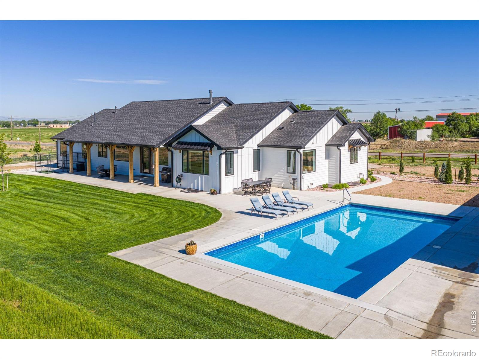 MLS Image #34 for 27446  county road 388 ,kersey, Colorado