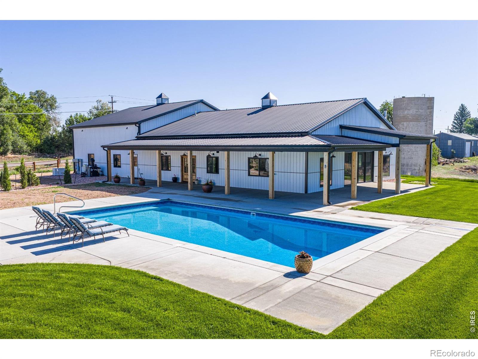 MLS Image #35 for 27446  county road 388 ,kersey, Colorado