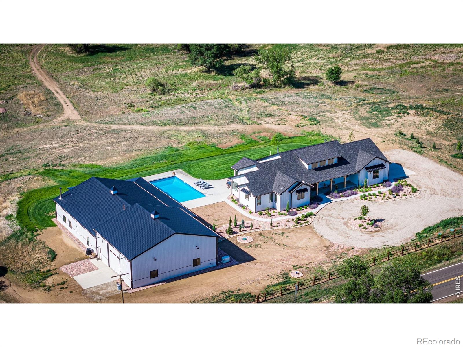 MLS Image #36 for 27446  county road 388 ,kersey, Colorado