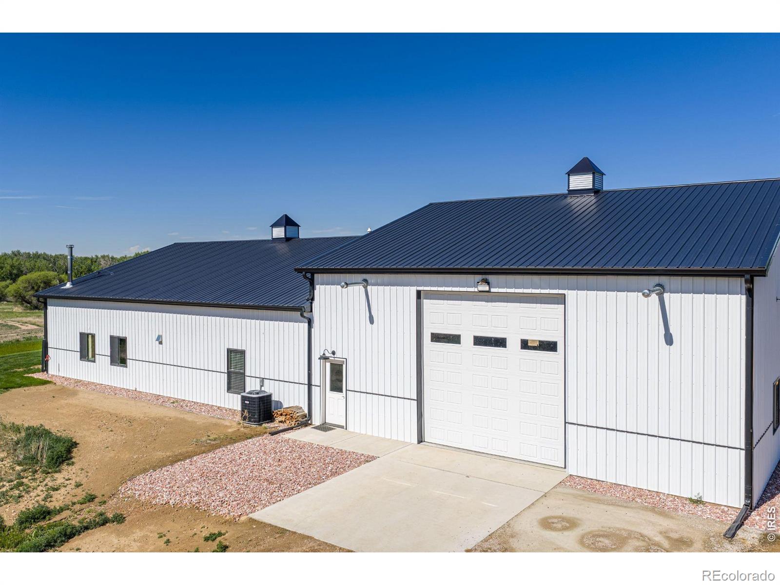 MLS Image #37 for 27446  county road 388 ,kersey, Colorado