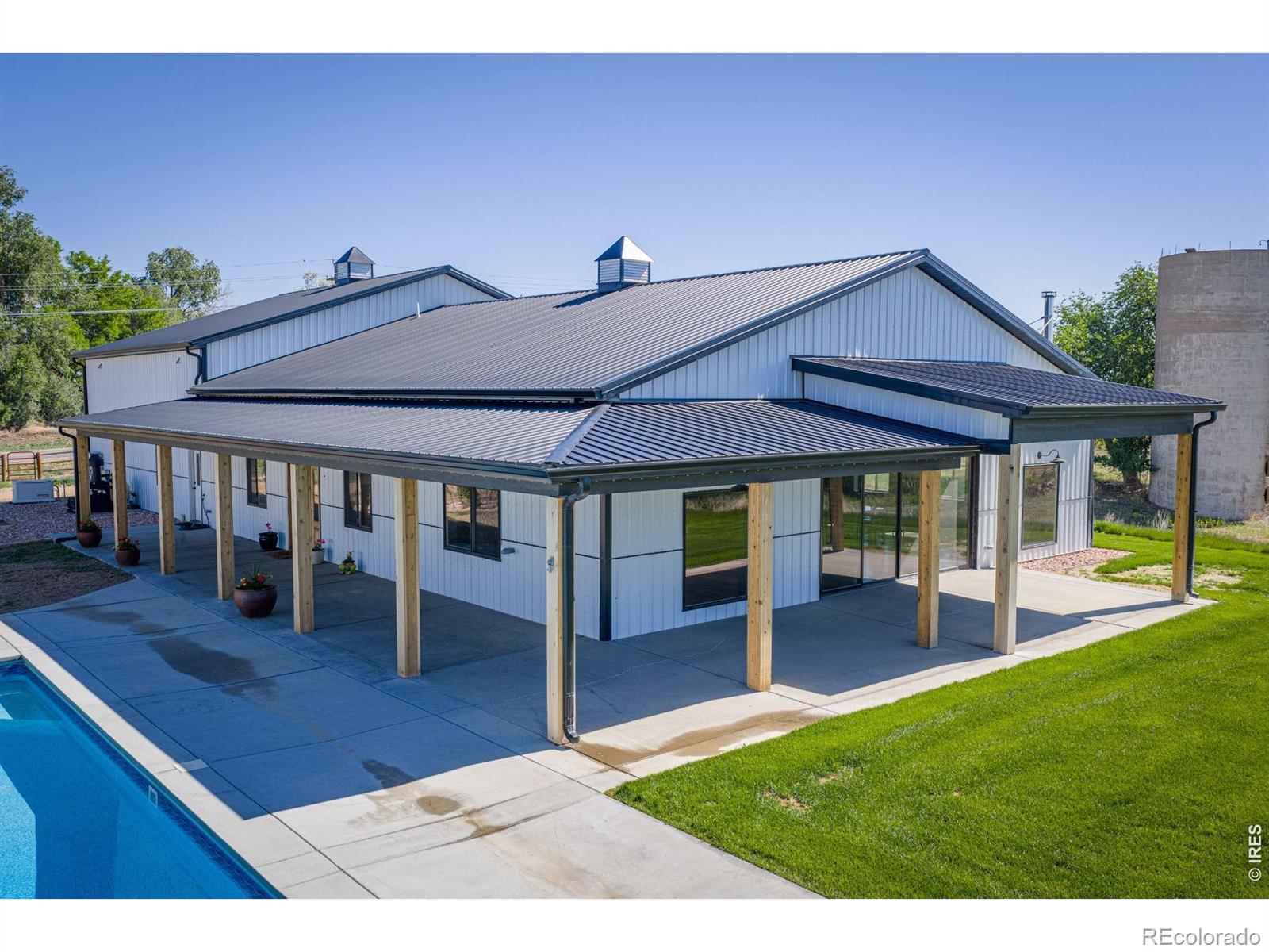 MLS Image #38 for 27446  county road 388 ,kersey, Colorado
