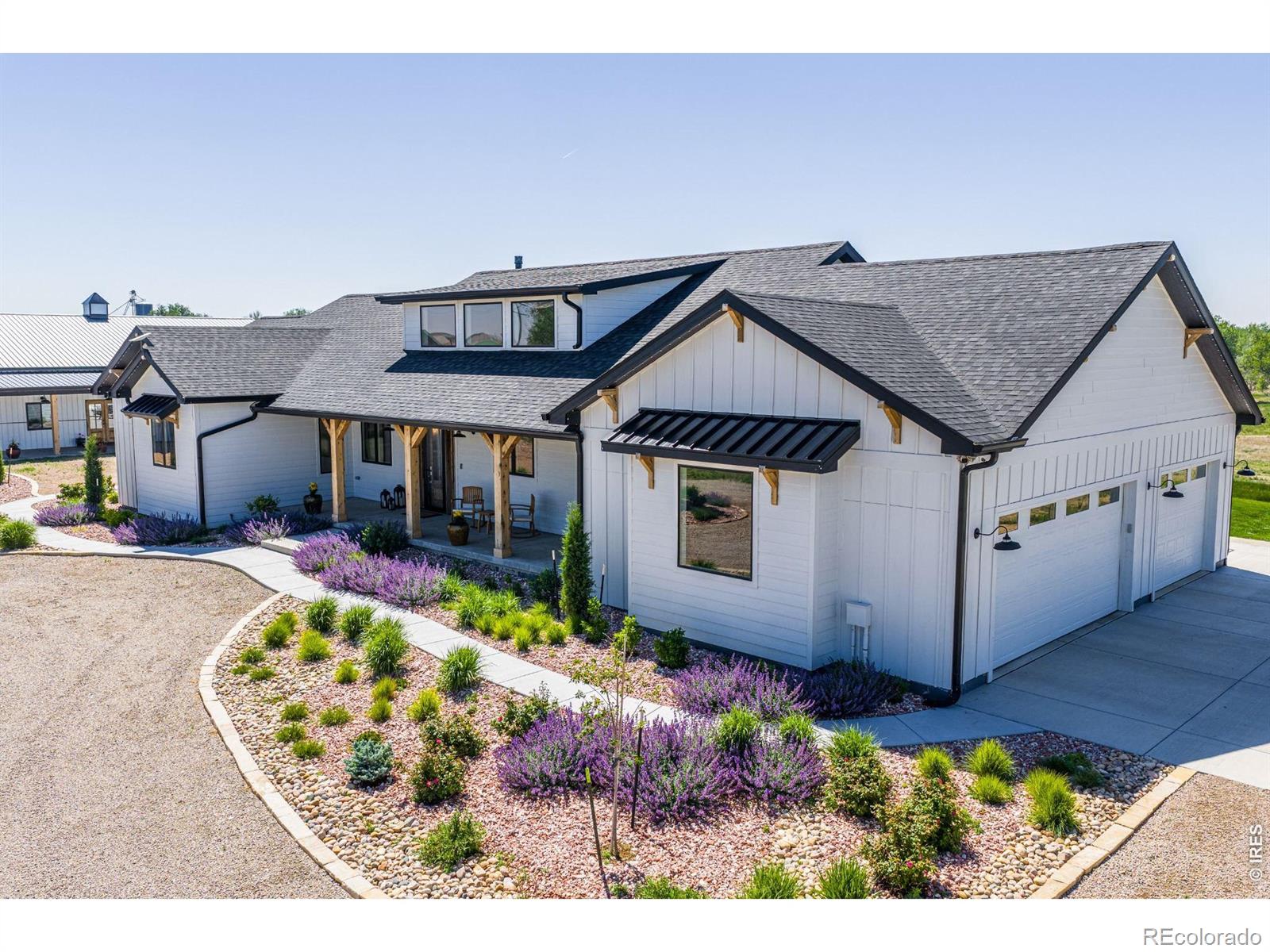 MLS Image #39 for 27446  county road 388 ,kersey, Colorado