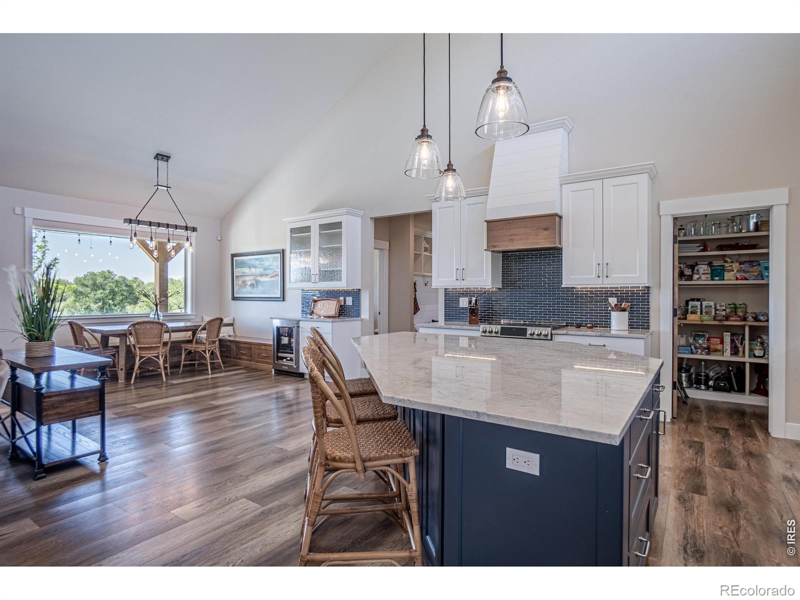 MLS Image #4 for 27446  county road 388 ,kersey, Colorado