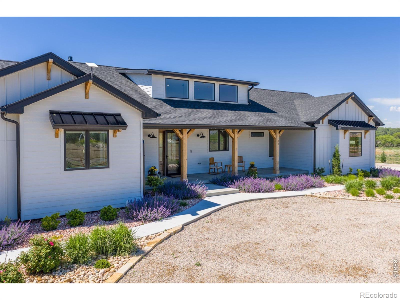 MLS Image #40 for 27446  county road 388 ,kersey, Colorado