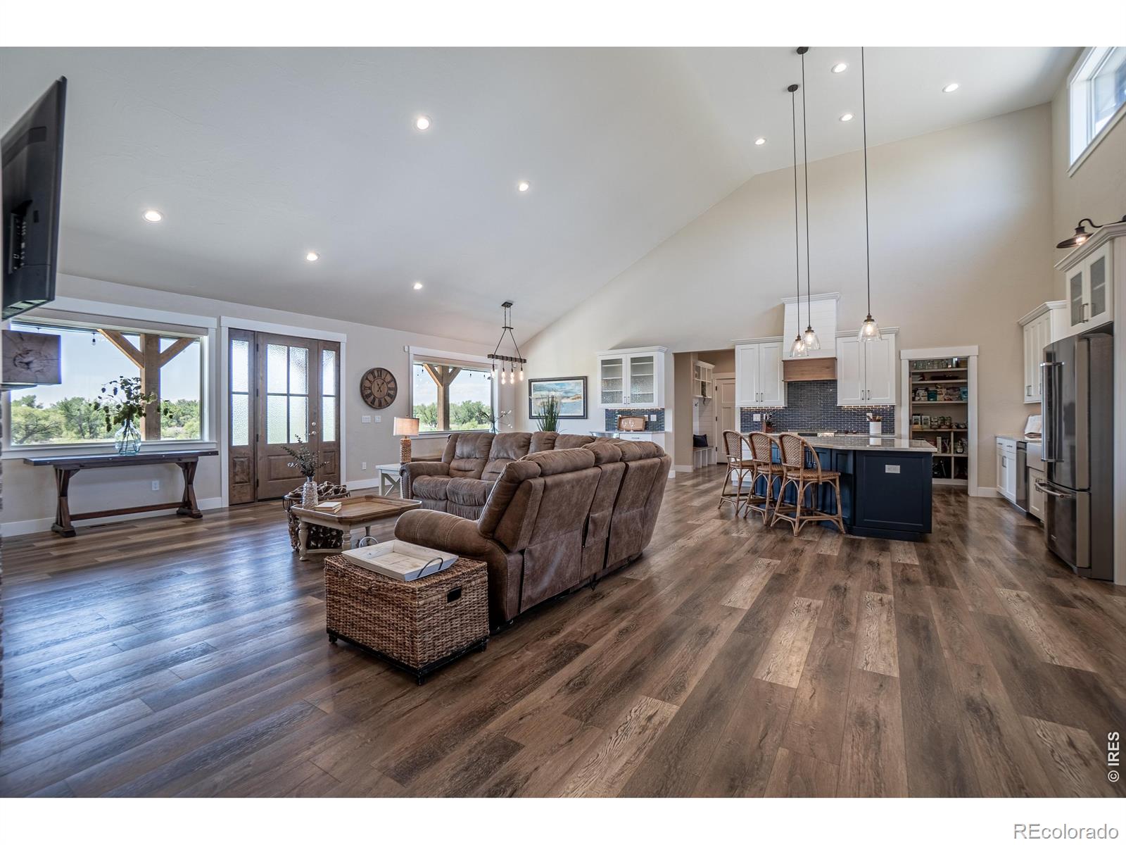 MLS Image #5 for 27446  county road 388 ,kersey, Colorado