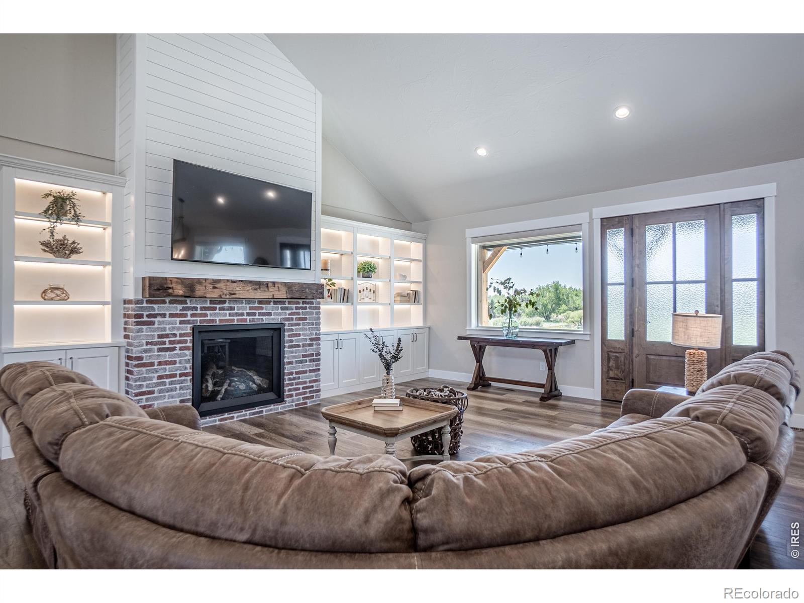 MLS Image #6 for 27446  county road 388 ,kersey, Colorado