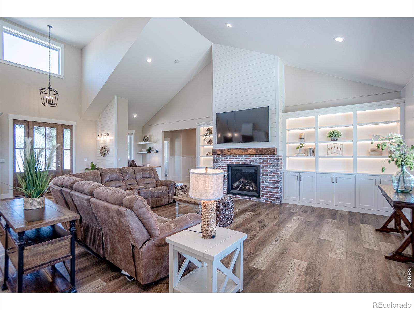 MLS Image #7 for 27446  county road 388 ,kersey, Colorado