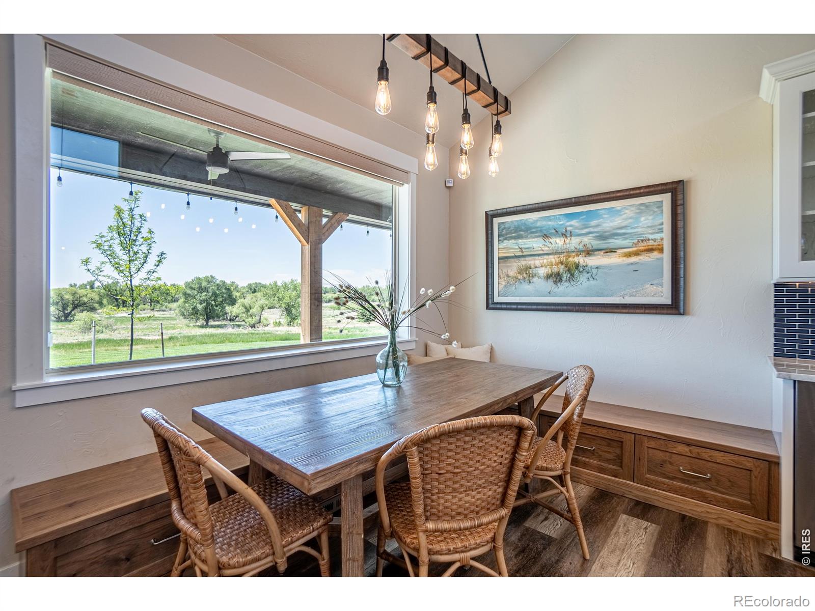 MLS Image #8 for 27446  county road 388 ,kersey, Colorado