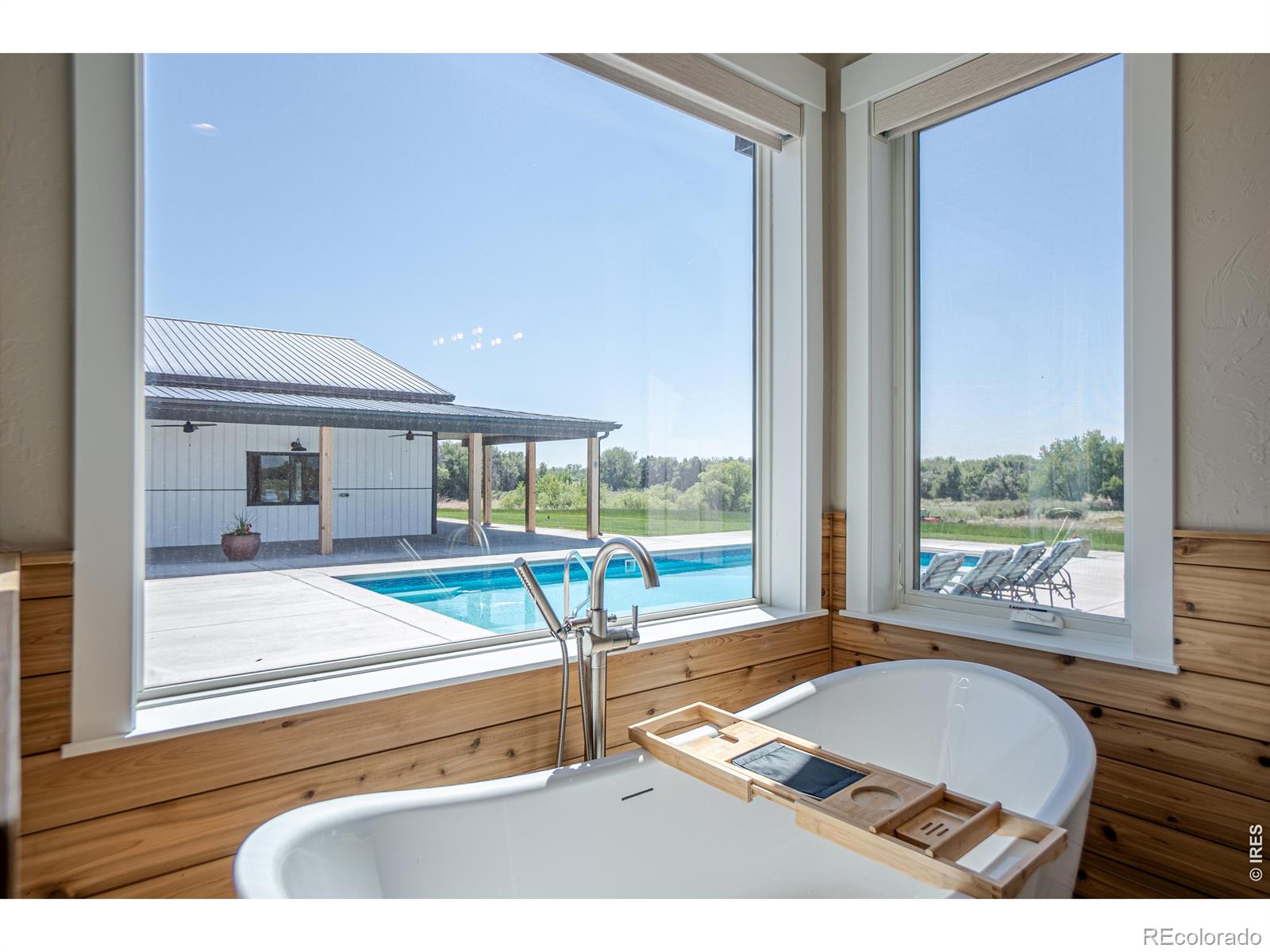 MLS Image #9 for 27446  county road 388 ,kersey, Colorado