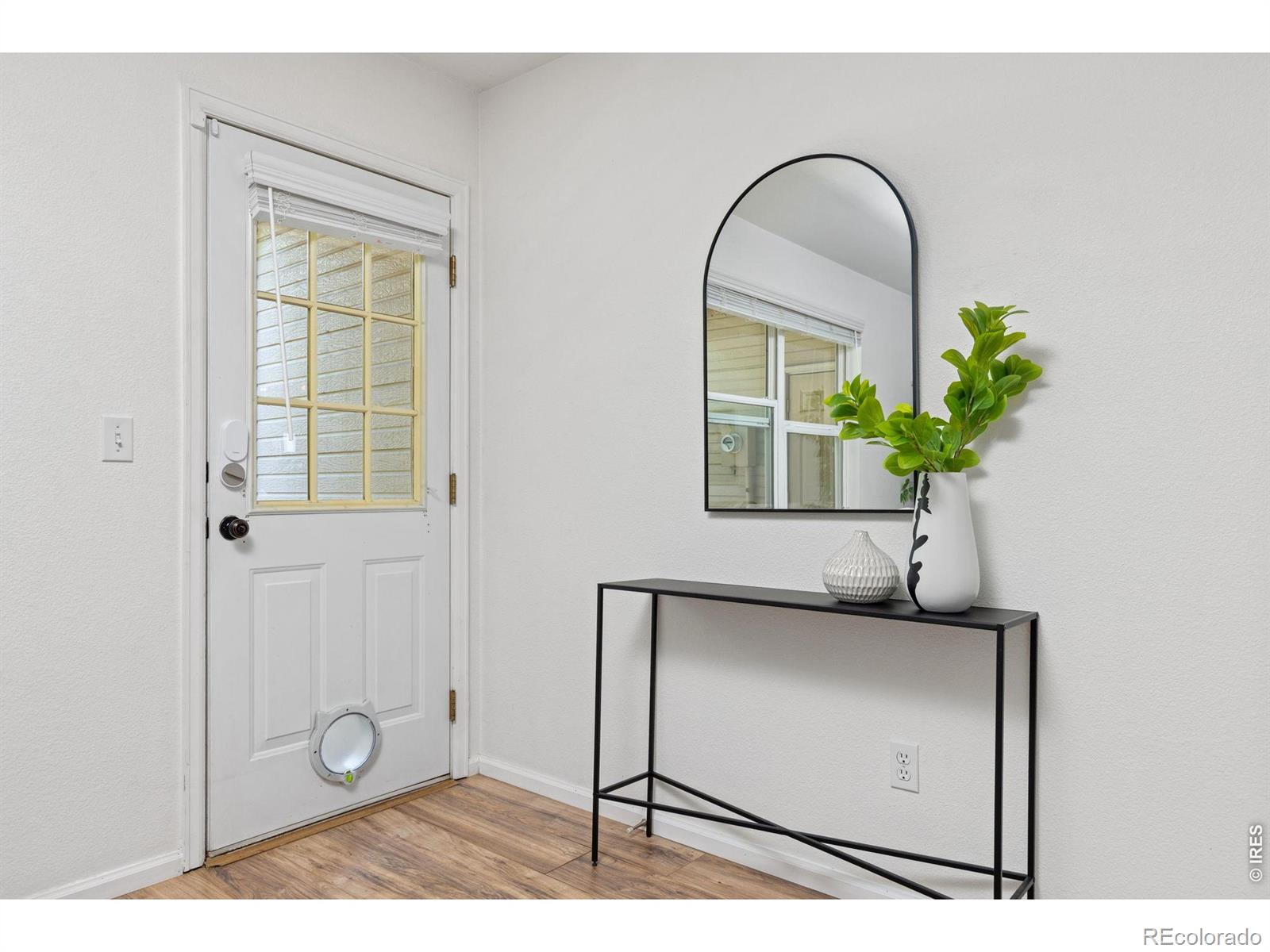 MLS Image #14 for 187  pheasant run,louisville, Colorado